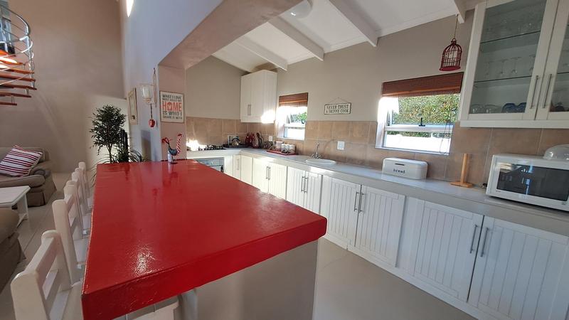 6 Bedroom Property for Sale in Stilbaai Wes Western Cape